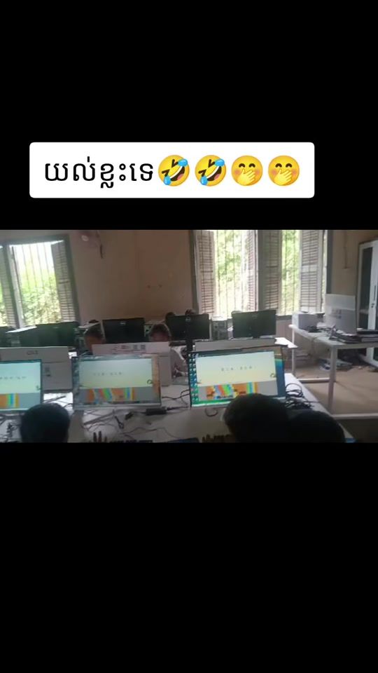 TikTok video thumbnail by narak007_07