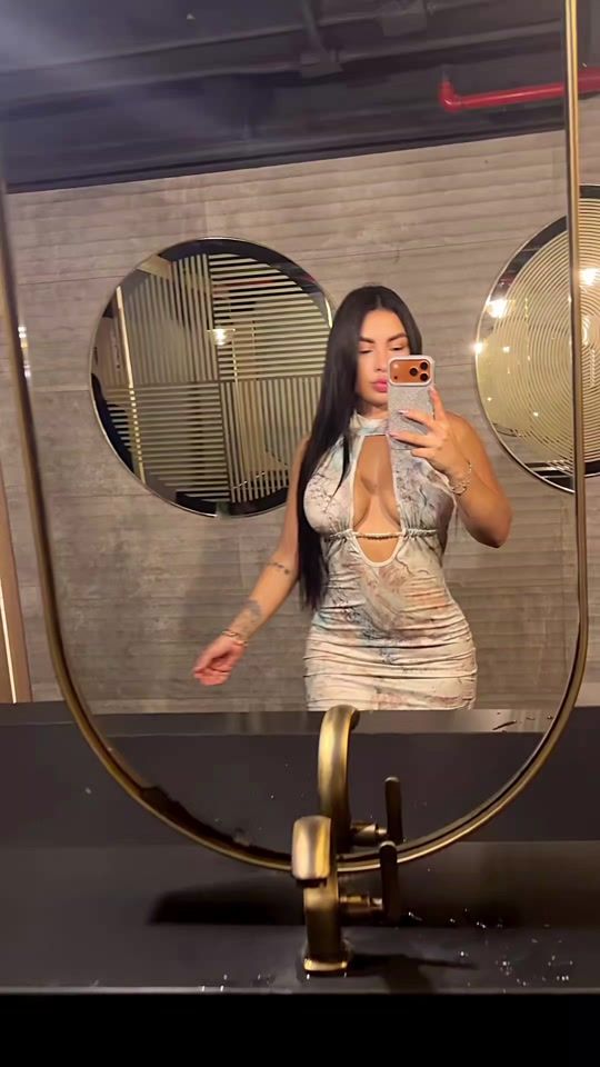 TikTok video thumbnail by aleja.palacios91