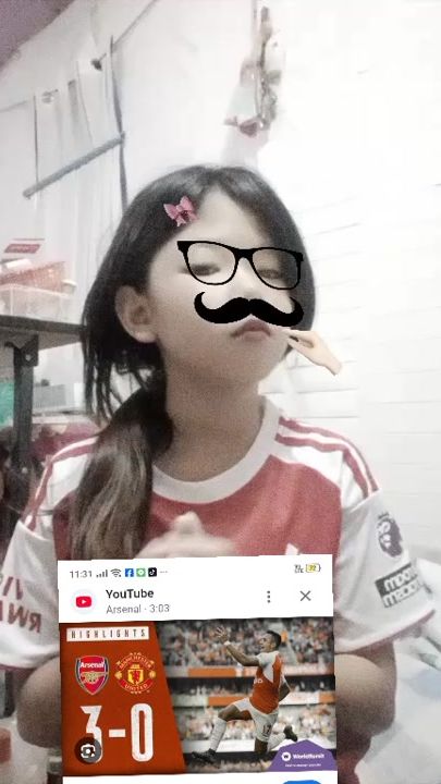 TikTok video thumbnail by phech210961gmail.com