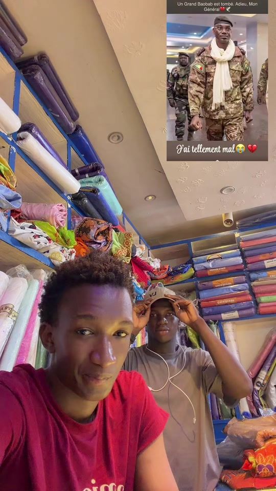 TikTok video thumbnail by blokebathily0