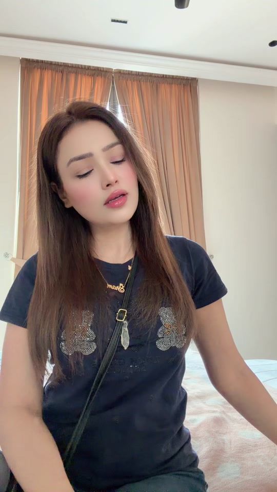 TikTok video thumbnail by iramdean