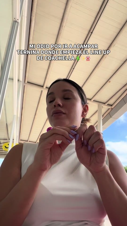 TikTok video thumbnail by andreaconestilo