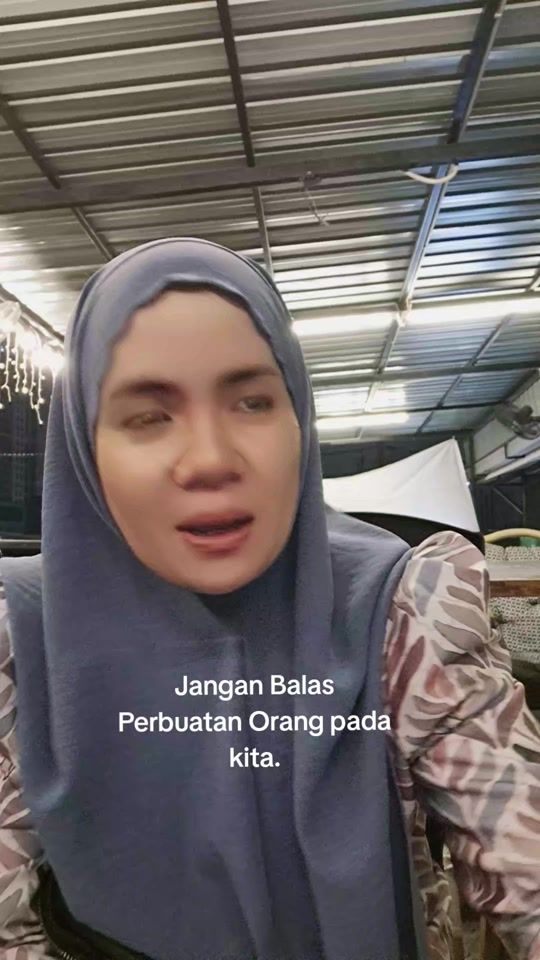 TikTok video thumbnail by aura7langit