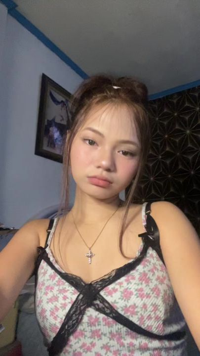 TikTok video thumbnail by alxndraaa.s