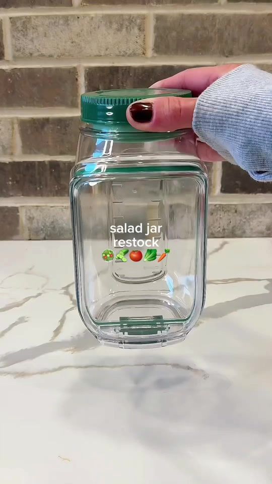 TikTok video thumbnail by restockksatisfying