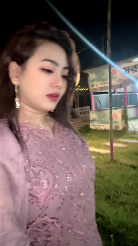 TikTok video thumbnail by ayesha_nur9