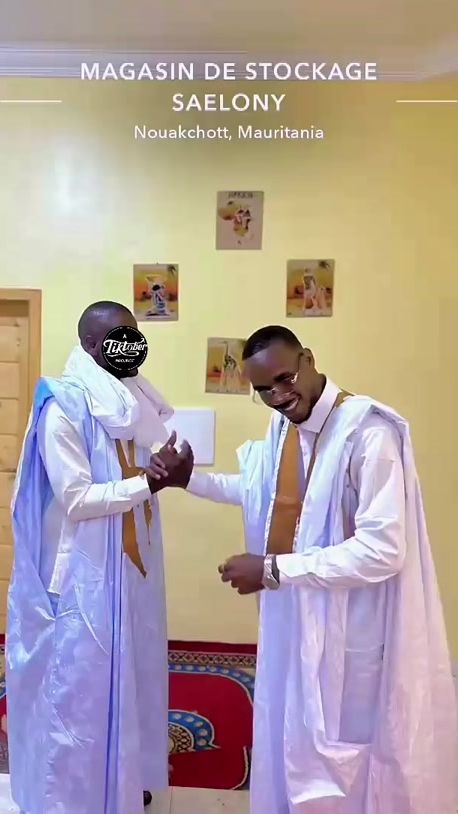 TikTok video thumbnail by hasnito17