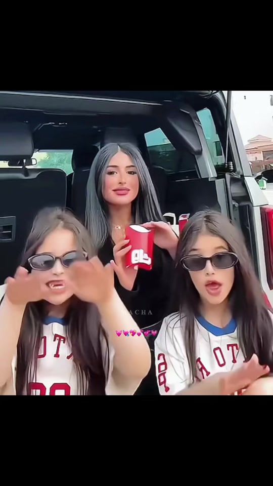TikTok video thumbnail by macha2u__