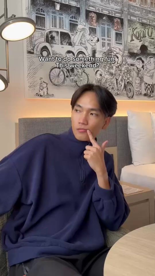 TikTok video thumbnail by tiysyaa