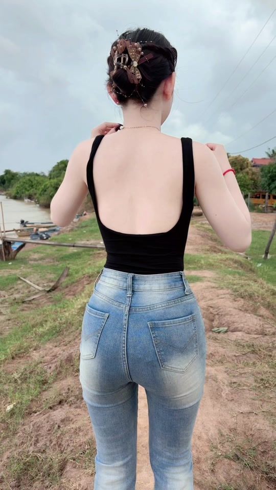 TikTok video thumbnail by user1391798185738