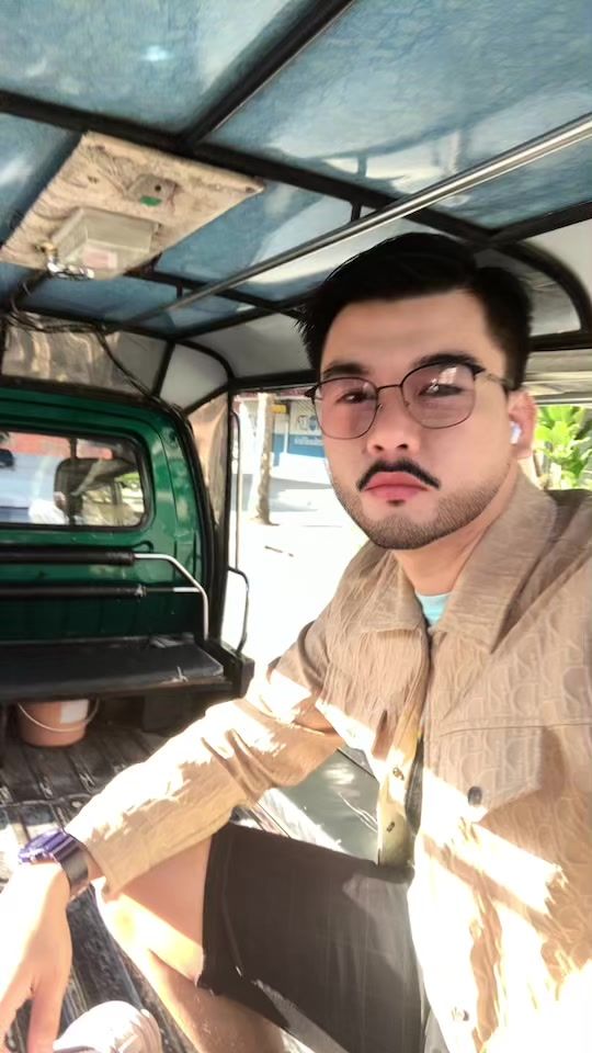 TikTok video thumbnail by khamgongg