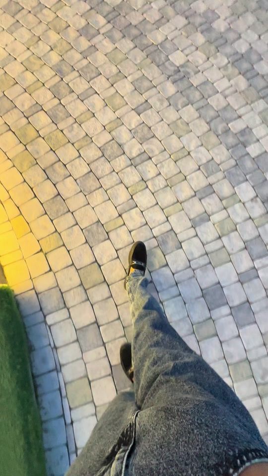TikTok video thumbnail by _d_e__9__9__9_