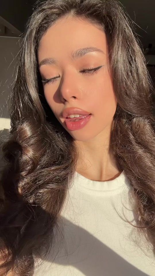 TikTok video thumbnail by xronikynika