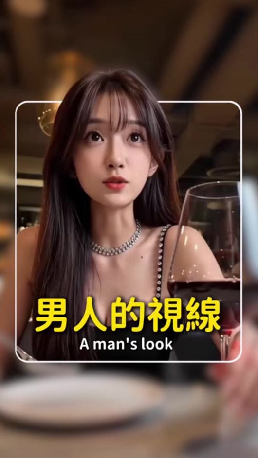 TikTok video thumbnail by nick_1026