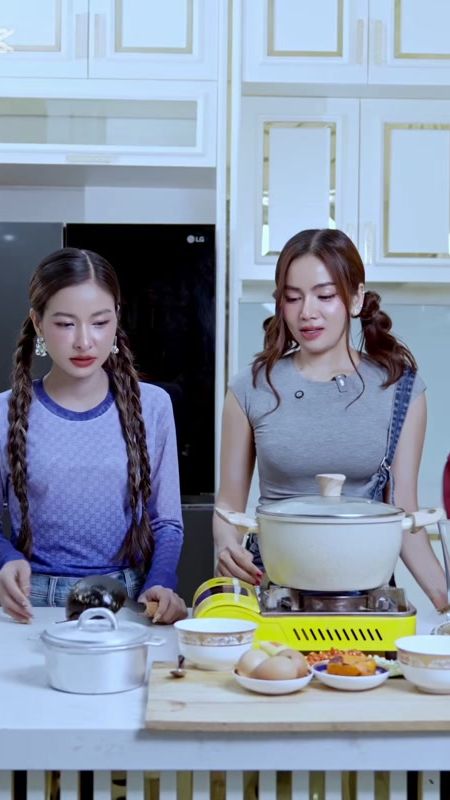 TikTok video thumbnail by coffee_hang_