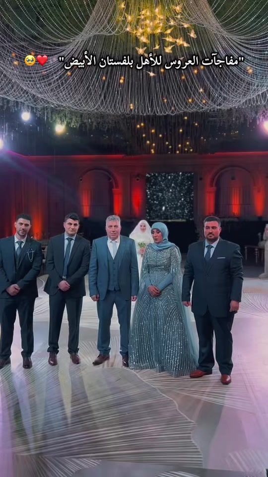 TikTok video thumbnail by saeiddahshi