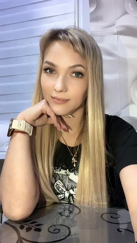 TikTok video thumbnail by ol4ik610