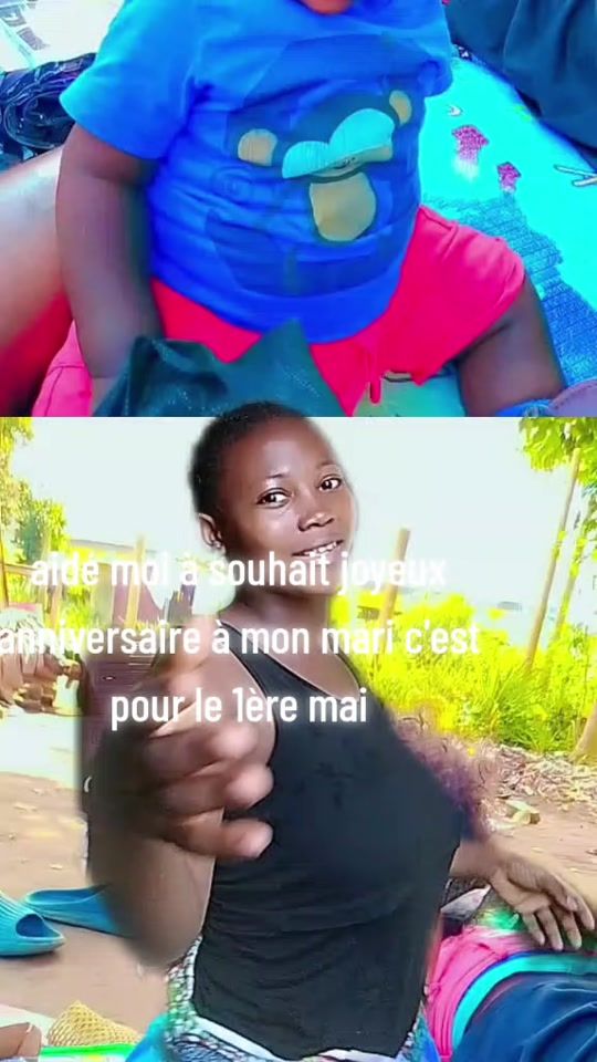 TikTok video thumbnail by linelaproblematique0