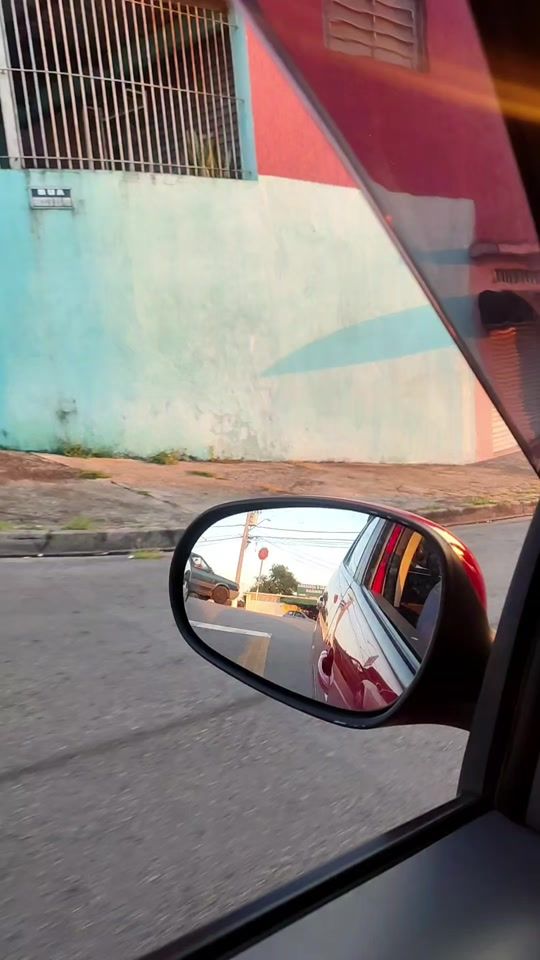 TikTok video thumbnail by mc154cruz