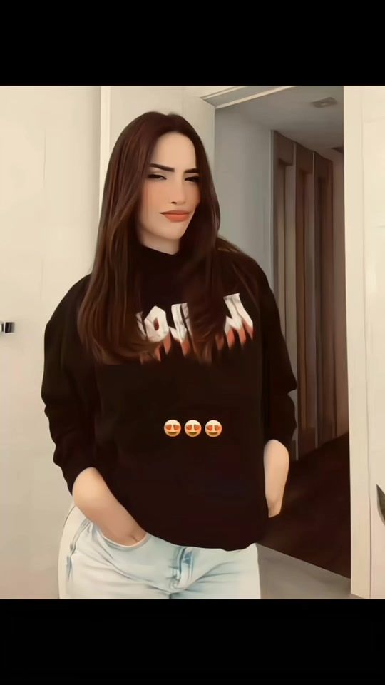 TikTok video thumbnail by eduaris.loaiza_