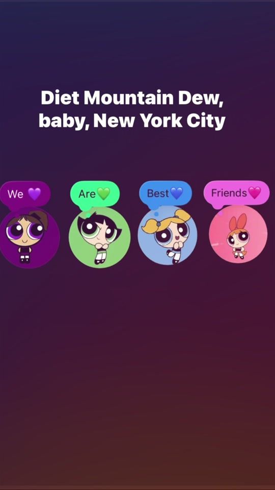 TikTok video thumbnail by cadoqeshef