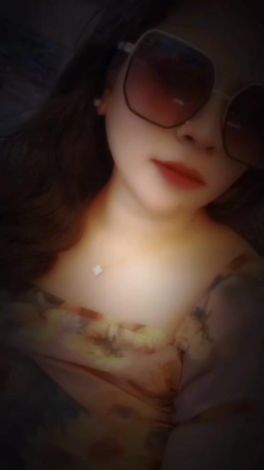 TikTok video thumbnail by thaur028