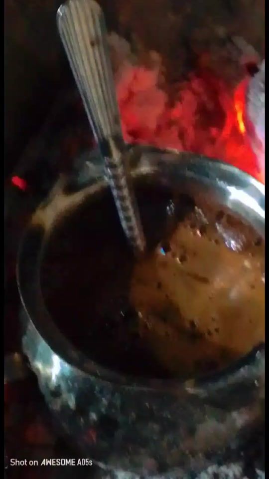 TikTok video thumbnail by meme_al190