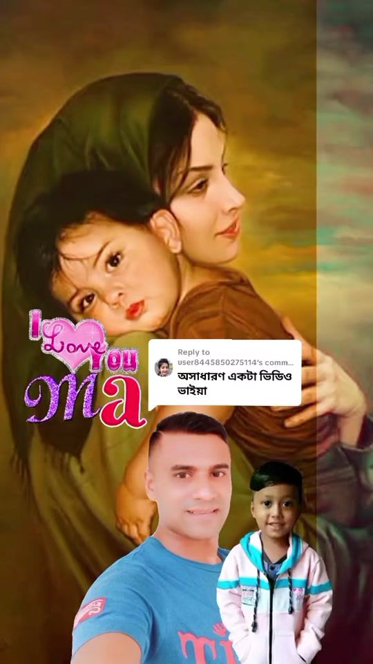 TikTok video thumbnail by 01sohel88