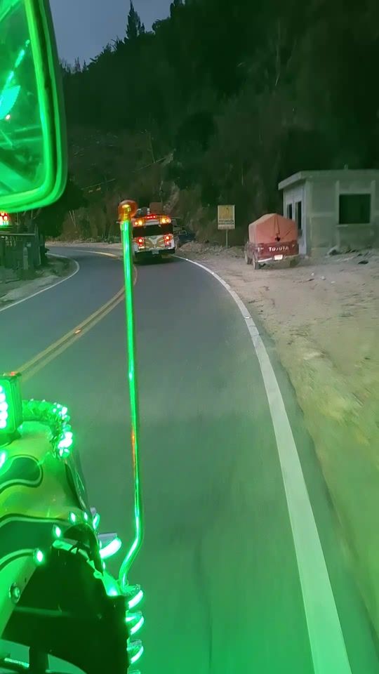 TikTok video thumbnail by alexanderjb1