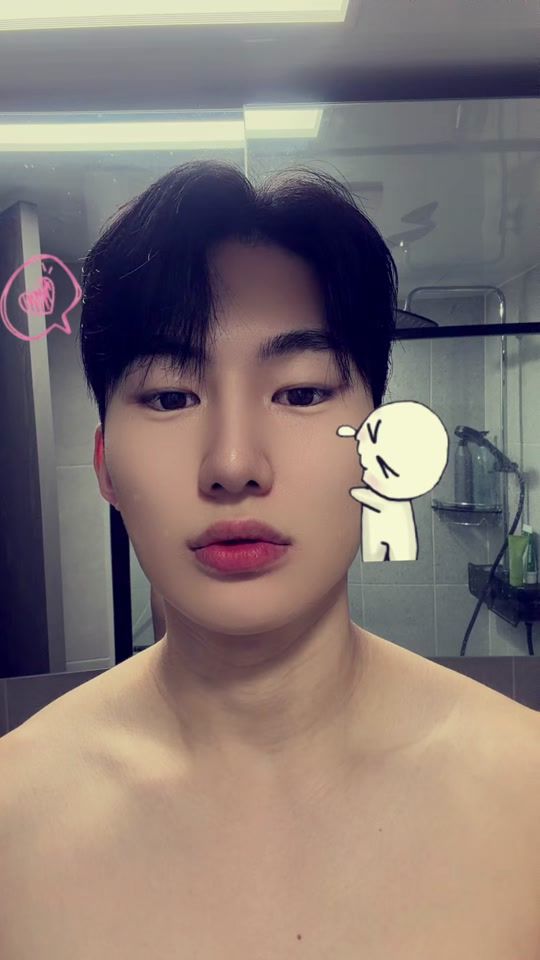 TikTok video thumbnail by gemission