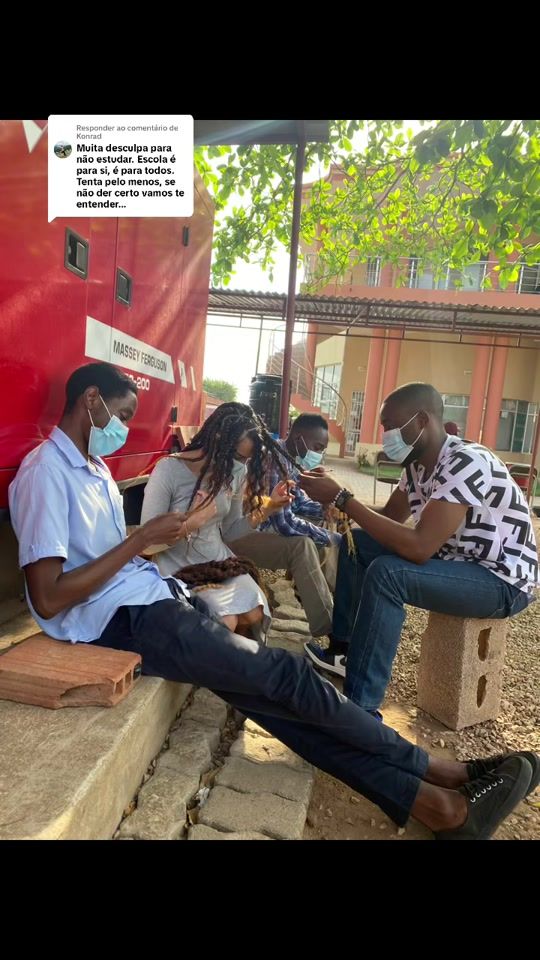 TikTok video thumbnail by adorianaaa