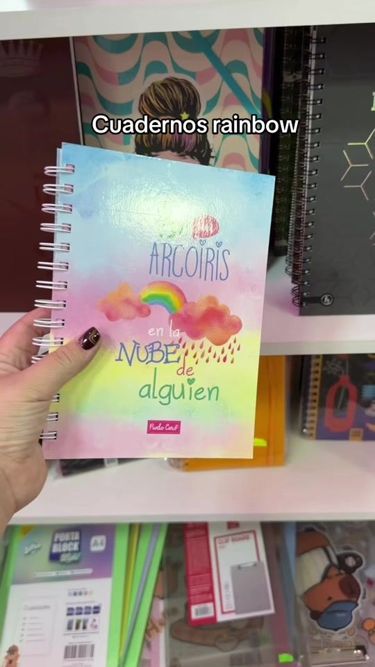 TikTok video thumbnail by einstein.libreria