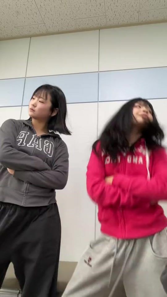 TikTok video thumbnail by user48775970098847