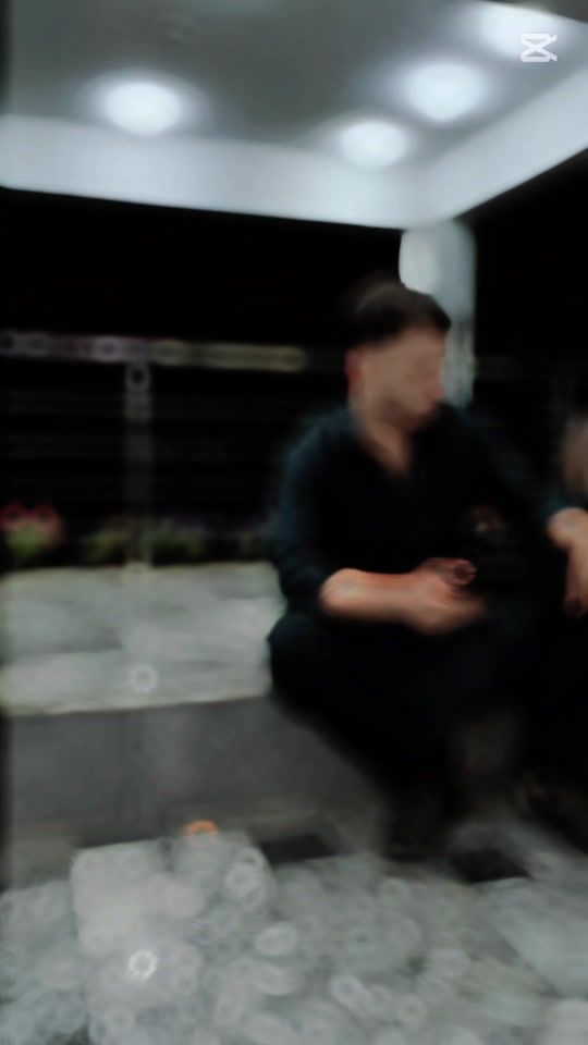 TikTok video thumbnail by zaid0865