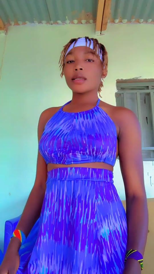 TikTok video thumbnail by her1201201