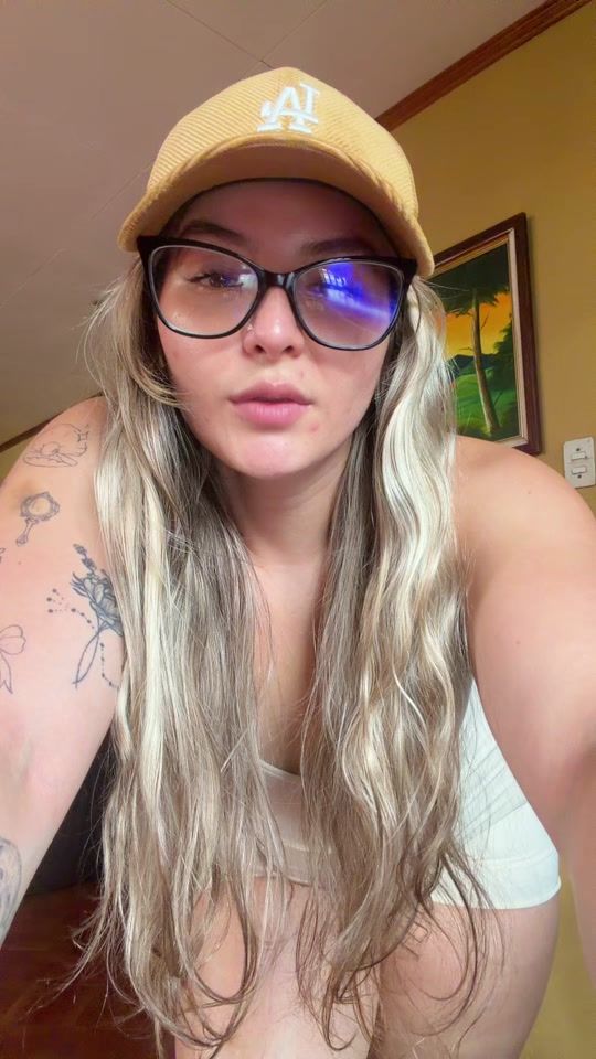 TikTok video thumbnail by paulajara147