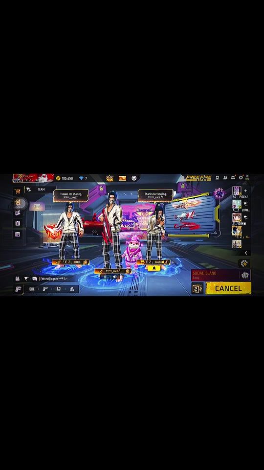 TikTok video thumbnail by mengboy5555