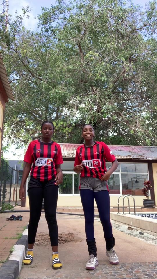 TikTok video thumbnail by cristina.mimosa00