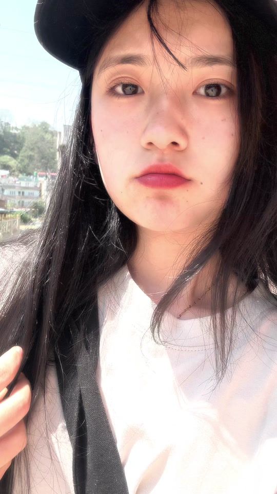 TikTok video thumbnail by sush_mita____0