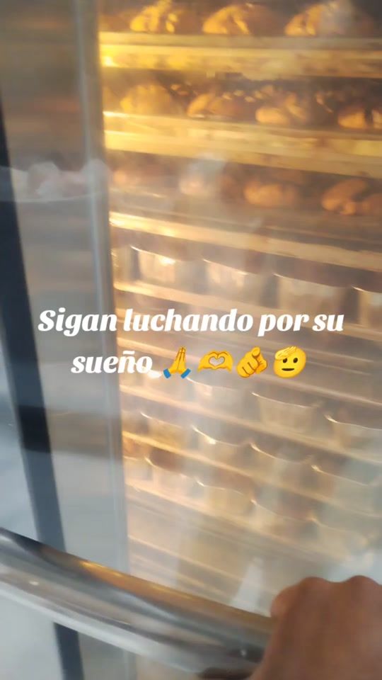 TikTok video thumbnail by alexro86_