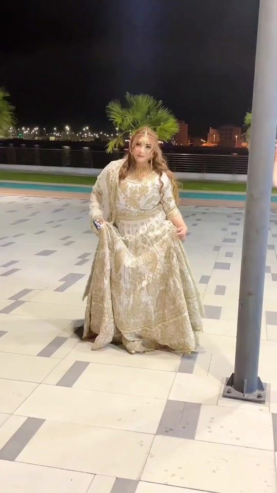 TikTok video thumbnail by missuniverse.981