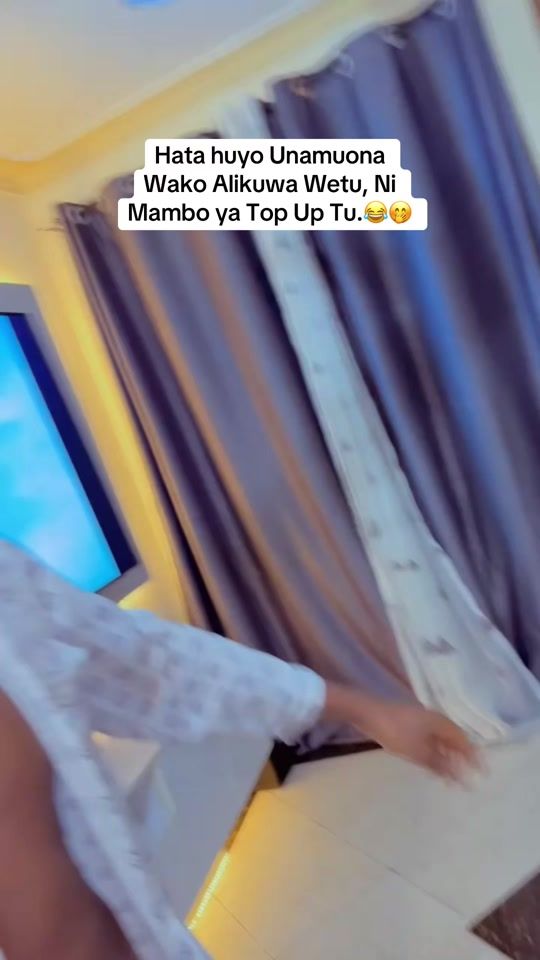 TikTok video thumbnail by mamafathma2