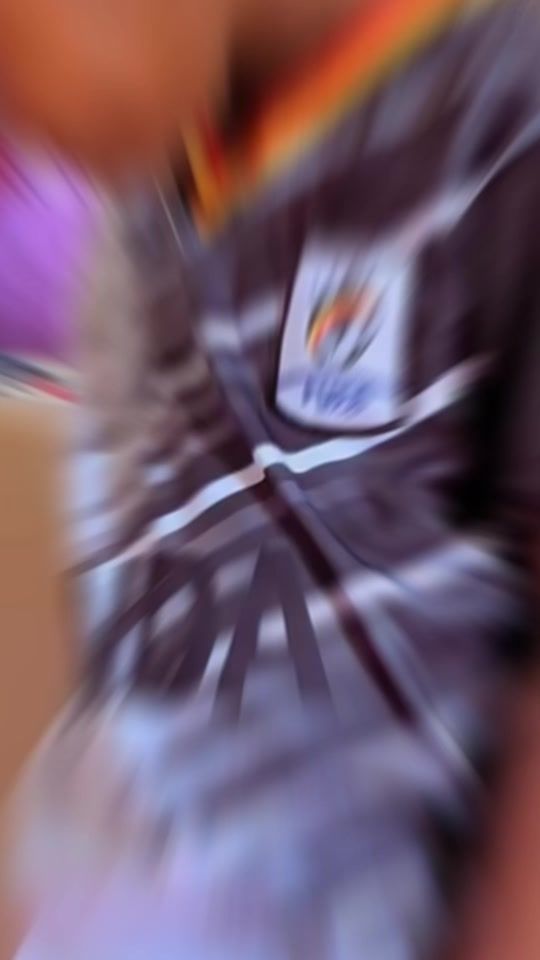 TikTok video thumbnail by shema5961