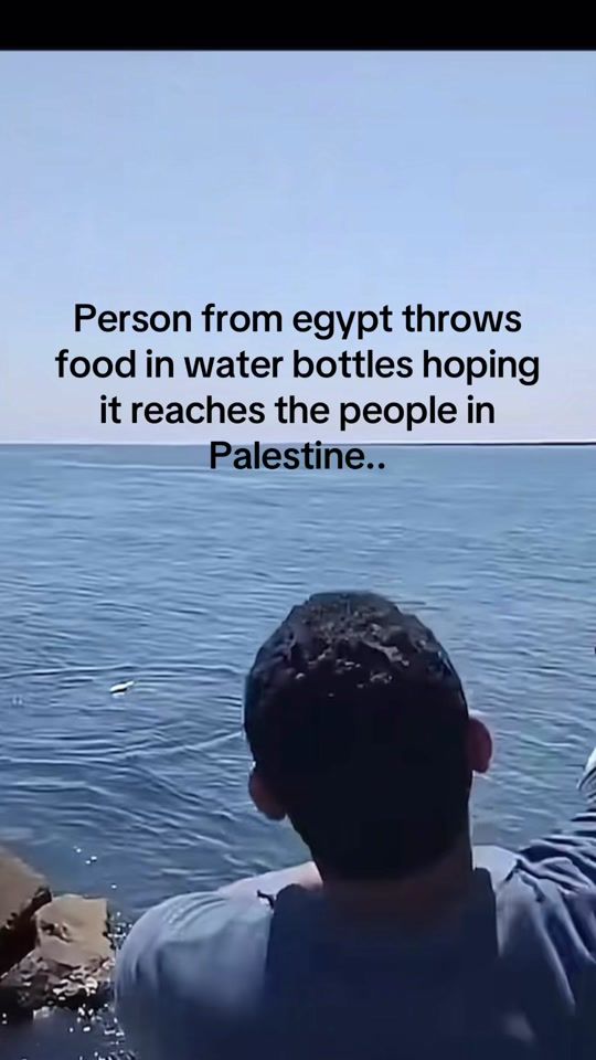 TikTok video thumbnail by eyes_on_rafah