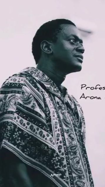 TikTok video thumbnail by professeur.aronaniang