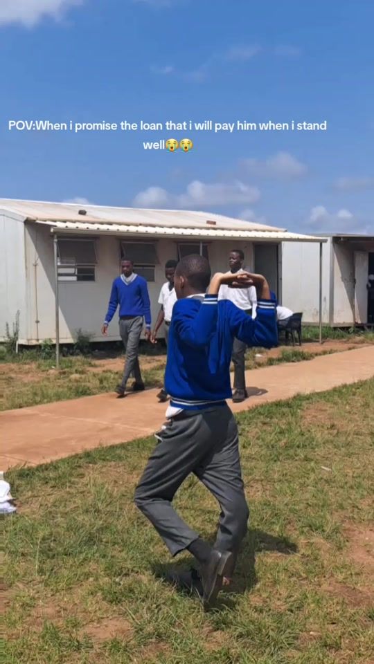 TikTok video thumbnail by khuzenz