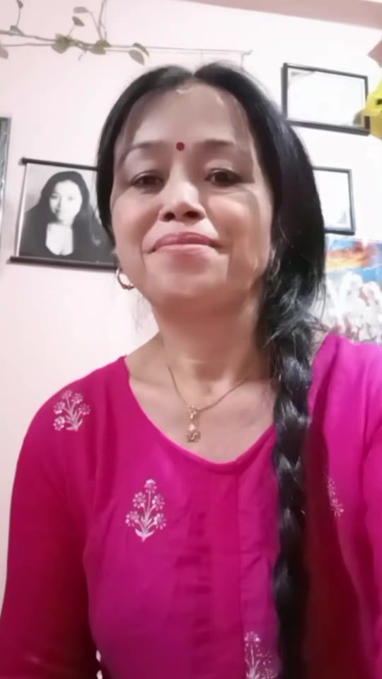 TikTok video thumbnail by kusma.1