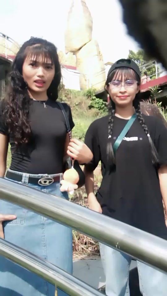 TikTok video thumbnail by ayeayethu021