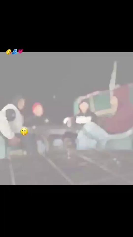TikTok video thumbnail by thaquree.sumit.sh