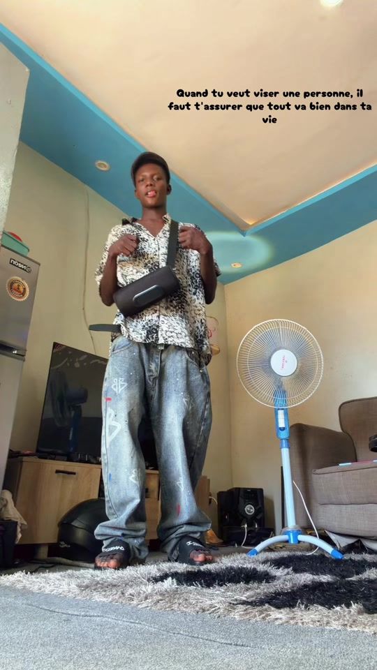 TikTok video thumbnail by nelka_smart_